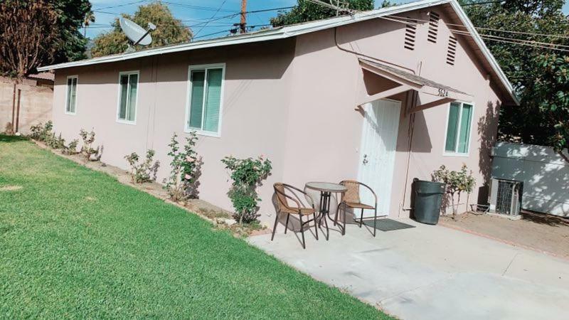 Pasadena Single House 3B1B 三房一厅一厨一浴 Daire Dış mekan fotoğraf