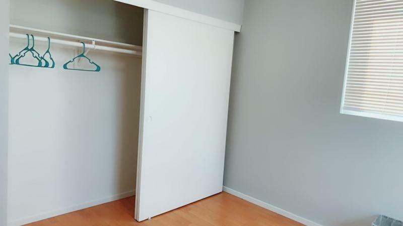 Pasadena Single House 3B1B 三房一厅一厨一浴 Daire Dış mekan fotoğraf