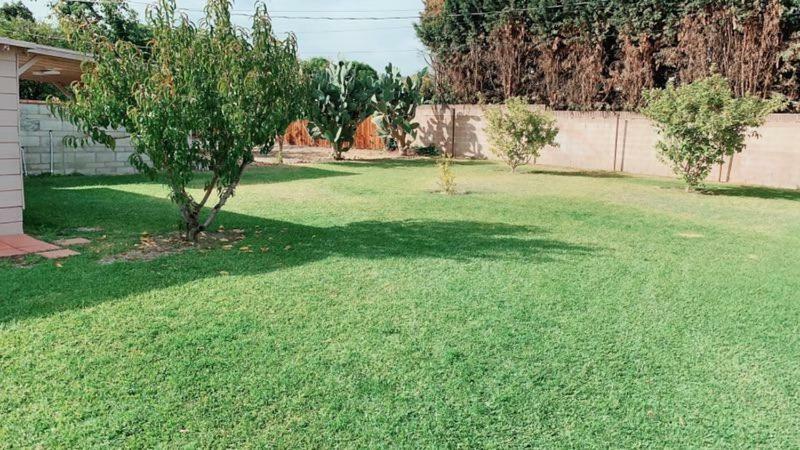 Pasadena Single House 3B1B 三房一厅一厨一浴 Daire Dış mekan fotoğraf