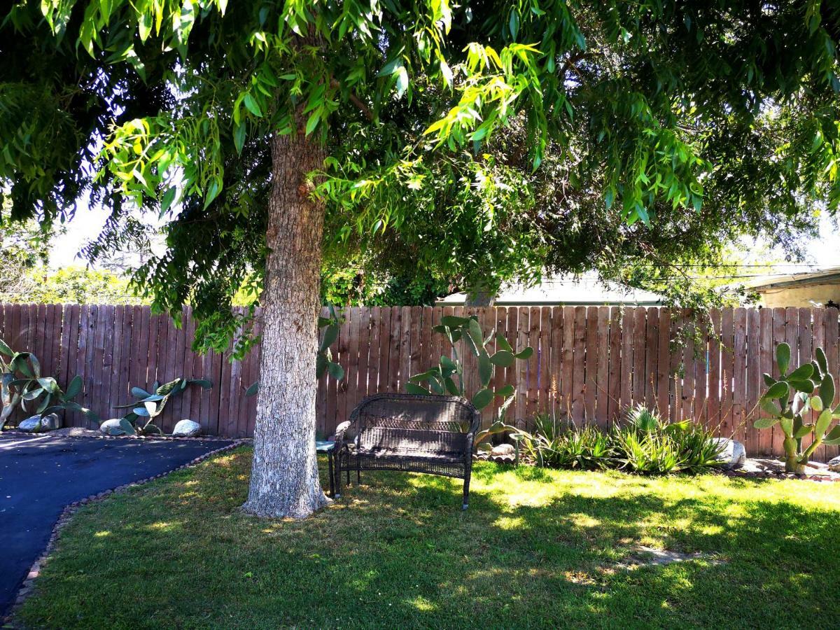 Pasadena Single House 3B1B 三房一厅一厨一浴 Daire Dış mekan fotoğraf