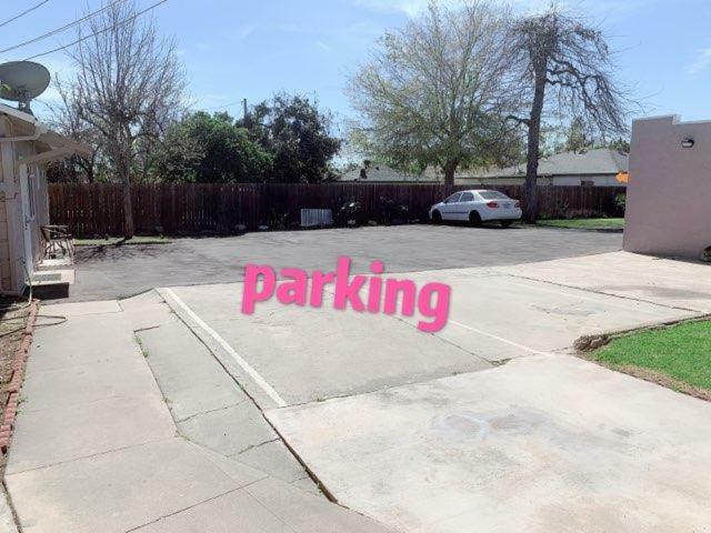 Pasadena Single House 3B1B 三房一厅一厨一浴 Daire Dış mekan fotoğraf